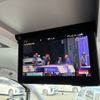 toyota vellfire 2016 CFJ1676115 image 17