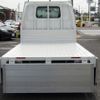 mazda bongo-truck 2014 quick_quick_ABF-SKP2L_SKP2L-103377 image 2