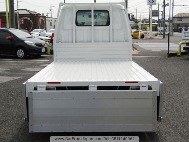 mazda bongo-truck 2014 quick_quick_ABF-SKP2L_SKP2L-103377 image 2
