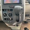daihatsu tanto 2018 -DAIHATSU--Tanto DBA-LA600S--LA600S-0623127---DAIHATSU--Tanto DBA-LA600S--LA600S-0623127- image 10