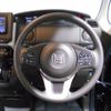 honda n-box 2021 -HONDA 【名変中 】--N BOX JF4--1212852---HONDA 【名変中 】--N BOX JF4--1212852- image 4