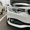 bmw 4-series 2013 -BMW--BMW 4 Series DBA-3N28--WBA3N32080F710061---BMW--BMW 4 Series DBA-3N28--WBA3N32080F710061- image 9