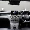 mercedes-benz c-class 2014 -MERCEDES-BENZ--Benz C Class DBA-205040C--WDD2050402F041189---MERCEDES-BENZ--Benz C Class DBA-205040C--WDD2050402F041189- image 16