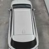 subaru levorg 2021 CFJ1521880 image 11