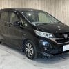honda freed 2017 CFJ1583250 image 17