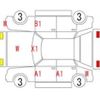 toyota aqua 2016 -TOYOTA--AQUA DAA-NHP10--NHP10-6526748---TOYOTA--AQUA DAA-NHP10--NHP10-6526748- image 2