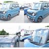 suzuki spacia 2023 -SUZUKI 【豊田 580ﾅ9461】--Spacia Gear 5AA-MK53S--MK53S-506541---SUZUKI 【豊田 580ﾅ9461】--Spacia Gear 5AA-MK53S--MK53S-506541- image 40