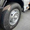 isuzu elf-truck 2011 CFJ1575459 image 25