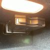 mercedes-benz c-class-station-wagon 2012 -MERCEDES-BENZ--Benz C Class Wagon DBA-204248--WDD2042482F960641---MERCEDES-BENZ--Benz C Class Wagon DBA-204248--WDD2042482F960641- image 4