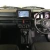 suzuki jimny-sierra 2021 -SUZUKI--Jimny Sierra 3BA-JB74W--JB74W-152823---SUZUKI--Jimny Sierra 3BA-JB74W--JB74W-152823- image 4