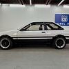 toyota corolla-levin 1983 -TOYOTA 【名変中 】--Corolla Levin AE86--5016647---TOYOTA 【名変中 】--Corolla Levin AE86--5016647- image 28