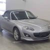 mazda roadster undefined -MAZDA--Roadster NCEC-302616---MAZDA--Roadster NCEC-302616- image 1