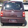 daihatsu mira-cocoa 2010 -DAIHATSU 【野田 580】--Mira Cocoa DBA-L685S--L685S-0002038---DAIHATSU 【野田 580】--Mira Cocoa DBA-L685S--L685S-0002038- image 22