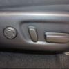 toyota harrier-hybrid 2015 CFJ1696685 image 8