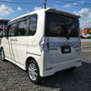 daihatsu tanto 2018 -DAIHATSU--Tanto DBA-LA600S--LA600S-0718416---DAIHATSU--Tanto DBA-LA600S--LA600S-0718416- image 3