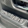honda n-box 2025 -HONDA--N BOX 6BA-JF5--JF5-1168***---HONDA--N BOX 6BA-JF5--JF5-1168***- image 15