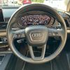 audi q5 2019 -AUDI--Audi Q5 FYDETS--2045690---AUDI--Audi Q5 FYDETS--2045690- image 15