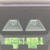 toyota roomy 2021 -TOYOTA--Roomy 5BA-M910A--M910A-0101376---TOYOTA--Roomy 5BA-M910A--M910A-0101376- image 4