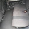 honda n-box-slash 2016 GOO_JP_700102024930250510001 image 25