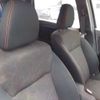 honda fit 2014 -HONDA 【野田 500ｱ1234】--Fit DAA-GP5--GP5-3043045---HONDA 【野田 500ｱ1234】--Fit DAA-GP5--GP5-3043045- image 28