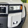 toyota toyota-others 2024 CFJ1816489 image 16