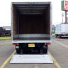 mitsubishi-fuso canter 2021 GOO_NET_EXCHANGE_0206393A30250514W004 image 7