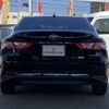 toyota camry 2020 -TOYOTA--Camry DAA-AXVH70--AXVH70-1061418---TOYOTA--Camry DAA-AXVH70--AXVH70-1061418- image 6