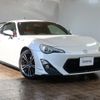 toyota 86 2012 -TOYOTA--86 DBA-ZN6--ZN6-022161---TOYOTA--86 DBA-ZN6--ZN6-022161- image 1