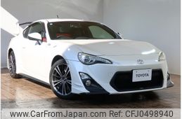 toyota 86 2012 -TOYOTA--86 DBA-ZN6--ZN6-022161---TOYOTA--86 DBA-ZN6--ZN6-022161-