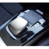 mercedes-benz a-class 2020 -MERCEDES-BENZ--Benz A Class 5BA-177147M--WDD1771472W016820---MERCEDES-BENZ--Benz A Class 5BA-177147M--WDD1771472W016820- image 29