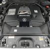 mercedes-benz g-class 2021 quick_quick_463276_W1K4632762X4082237 image 20