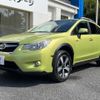 subaru xv 2013 -SUBARU--Subaru XV DAA-GPE--GPE-007876---SUBARU--Subaru XV DAA-GPE--GPE-007876- image 16