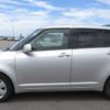 suzuki swift 2007 CFJ1268190 image 4