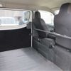 nissan caravan-van 2021 -NISSAN--Caravan Van VR2E26--VR2E26-132383---NISSAN--Caravan Van VR2E26--VR2E26-132383- image 48