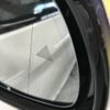 bmw x3 2020 CFJ1619784 image 16