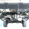 toyota land-cruiser-prado 1997 -TOYOTA--Land Cruiser Prado KD-KZJ95W--KZJ95-0066155---TOYOTA--Land Cruiser Prado KD-KZJ95W--KZJ95-0066155- image 16