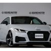 audi tt-coupe 2022 quick_quick_3BA-FVDNPF_TRUZZZFV2N1003347 image 10