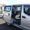 nissan nv200-vanette-van 2019 quick_quick_DBF-VM20_VM20-138793 image 17