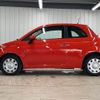fiat 500 2022 -FIAT--Fiat 500 3BA-31209--ZFABF1B88NJG63229---FIAT--Fiat 500 3BA-31209--ZFABF1B88NJG63229- image 13
