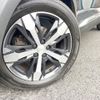 peugeot 5008 2018 -PEUGEOT--Peugeot 5008 LDA-P87AH01--VF3MJEHZRJL072409---PEUGEOT--Peugeot 5008 LDA-P87AH01--VF3MJEHZRJL072409- image 16