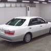 toyota crown 2000 quick_quick_GH-JZS171_JZS171-0001115 image 5