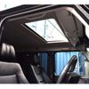 mercedes-benz g-class 2016 -MERCEDES-BENZ 【千葉 340】--Benz G Class 463348--WDB4633482X262922---MERCEDES-BENZ 【千葉 340】--Benz G Class 463348--WDB4633482X262922- image 31