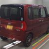 daihatsu tanto 2015 -DAIHATSU 【つくば 580な2103】--Tanto LA600S-0245240---DAIHATSU 【つくば 580な2103】--Tanto LA600S-0245240- image 2