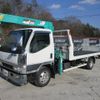 mitsubishi-fuso canter 1996 bcdae0cff201598e717fc402f13ba4ac image 1