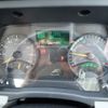 mitsubishi-fuso canter 2018 CFJ1437041 image 16