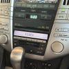 toyota harrier 2007 CFJ1579881 image 17