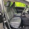 lexus nx 2018 CFJ1702317 image 8