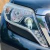 toyota land-cruiser-prado 2015 -TOYOTA--Land Cruiser Prado LDA-GDJ150W--GDJ150-0004071---TOYOTA--Land Cruiser Prado LDA-GDJ150W--GDJ150-0004071- image 30