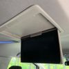 toyota alphard 2021 CFJ1655371 image 5