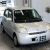 daihatsu esse 2008 -DAIHATSU--Esse L235S-0085085---DAIHATSU--Esse L235S-0085085- image 5